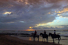 Costa Rica-Guanacaste-Hidden Jewels of Costa Rica